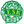 Enkopings SK HK logo