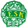 Enkopings SK HK logo