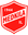 Medkila logo