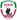 FK Rubin Kazan logo
