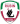 FK Rubin Kazan logo