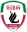 FK Rubin Kazan logo