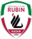 FK Rubin Kazan logo