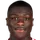 Brian Brobbey avatar
