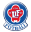 Lørenskog logo