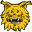 Tampereen Ilves logo