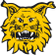 Tampereen Ilves logo