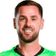 Remi Matthews