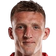 Stepan Chaloupek avatar