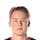 Petter Vesterheim avatar