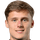 Harrison Armstrong avatar