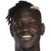 Mory Diaw