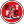 Fleetwood Town logo