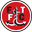 Fleetwood Town logo