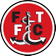 Fleetwood Town logo