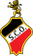 SC Olhanense logo