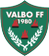 Valbo logo