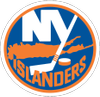 New York Islanders