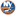 New York Islanders logo