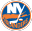 New York Islanders logo