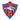 Valur logo