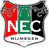 NEC Nijmegen