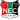 NEC Nijmegen logo