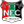 NEC Nijmegen logo