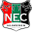 NEC Nijmegen logo