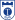 KF Teuta logo