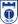 KF Teuta logo