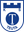 KF Teuta logo