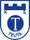 KF Teuta logo