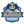 Aurora Narvik logo