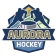 Aurora Narvik logo