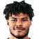 Tyrone Mings avatar
