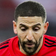 Adel Taarabt avatar