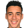 Jamal Musiala avatar