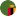 Zambia