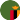 Zambia logo