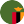 Zambia logo