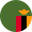 Zambia logo