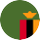 Zambia logo