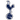 Tottenham logo