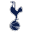 Tottenham logo
