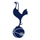 Tottenham logo