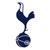 Tottenham Hotspur FC