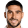 Neal Maupay avatar
