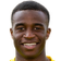 Youssoufa Moukoko avatar