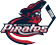 Aalborg Pirates logo